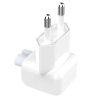 S-IPOD-0101C_1.jpg Travel Power Adapter Charger, AU Plug, EU, AU, UK, US