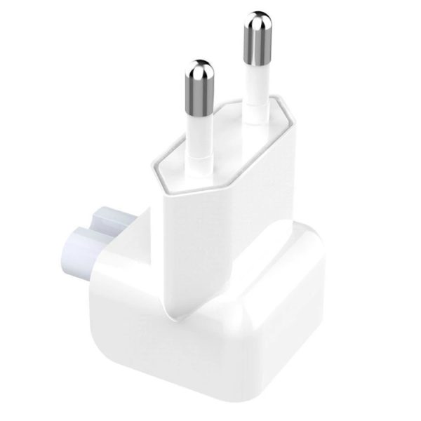 S-IPOD-0101C_1.jpg Travel Power Adapter Charger, AU Plug, EU, AU, UK, US