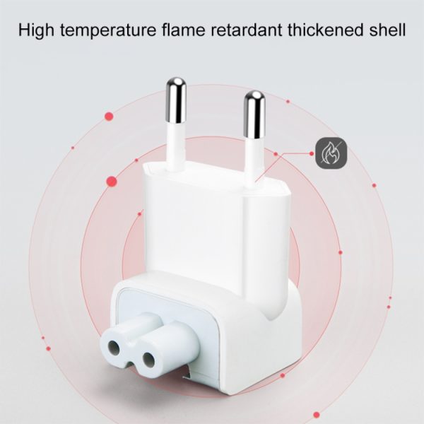 S-IPOD-0101C_3.jpg Travel Power Adapter Charger, AU Plug, EU, AU, UK, US