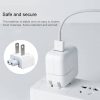 S-IPOD-0101C_5.jpg Travel Power Adapter Charger, AU Plug, EU, AU, UK, US