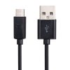 20 PCS 1m Micro USB Port USB Data Cable