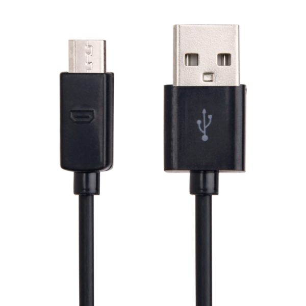 20 PCS 1m Micro USB Port USB Data Cable