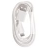 20 PCS 1m Micro USB Port USB Data Cable