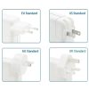 EDA001525703_B2.jpg A1435 60W 16.5V 3.65A 5 Pin MagSafe 2 Power Adapter for MacBook, Cable Length: 1.6m,, 60W AU Plug, 60W EU Plug, 60W UK Plug