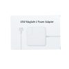 EDA001525803_B6.jpg A1436 45W 14.85V 3.05A 5 Pin MagSafe 2 Power Adapter for MacBook, Cable Length: 1.6m,, 45W AU Plug, 45W EU Plug, 45W UK Plug