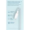 EDA002595701_B4.jpg 27W PD USB-C / Type-C to 8 Pin Fast Charging Braided Data Cable, Cable Length: 1m, 27W