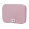 IP6G0035RG_1.jpg 8 Pin Stouch Aluminum Desktop Station Dock Charger for iPhone