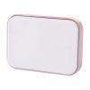 IP6G0035RG_2.jpg 8 Pin Stouch Aluminum Desktop Station Dock Charger for iPhone