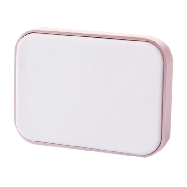 IP6G0035RG_2.jpg 8 Pin Stouch Aluminum Desktop Station Dock Charger for iPhone