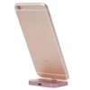 IP6G0035RG_3.jpg 8 Pin Stouch Aluminum Desktop Station Dock Charger for iPhone