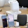 IP6G0035RG_6.jpg 8 Pin Stouch Aluminum Desktop Station Dock Charger for iPhone