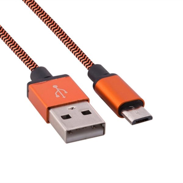 S-SCS-4481E.jpg For Samsung, HTC, Sony, Lenovo, Huawei, and other Smartphones