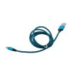 S-SCS-4481L_1.jpg For Samsung, HTC, Sony, Lenovo, Huawei, and other Smartphones
