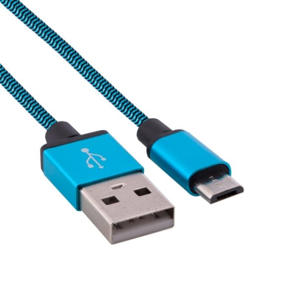 S-SCS-4481L_2.jpg For Samsung, HTC, Sony, Lenovo, Huawei, and other Smartphones
