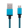 S-SCS-4481L_3.jpg For Samsung, HTC, Sony, Lenovo, Huawei, and other Smartphones