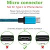 S-SCS-4481_B1.jpg For Samsung, HTC, Sony, Lenovo, Huawei, and other Smartphones
