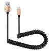 SAS2277J.jpg For Galaxy, Huawei, Xiaomi, LG, HTC, Sony and Other Smart Phones