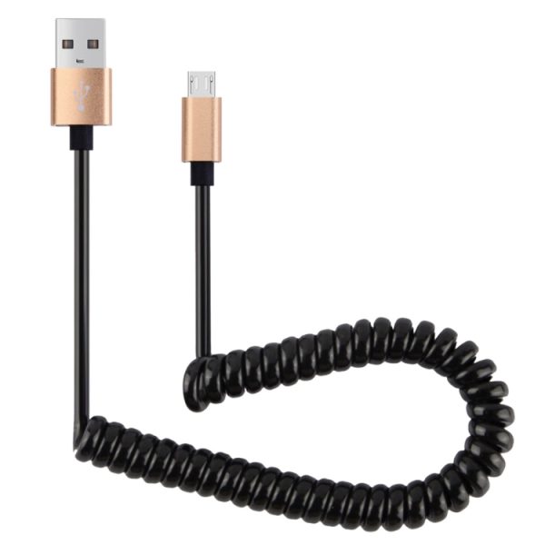 SAS2277J.jpg For Galaxy, Huawei, Xiaomi, LG, HTC, Sony and Other Smart Phones