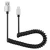 SAS2277S_1.jpg For Galaxy, Huawei, Xiaomi, LG, HTC, Sony and Other Smart Phones