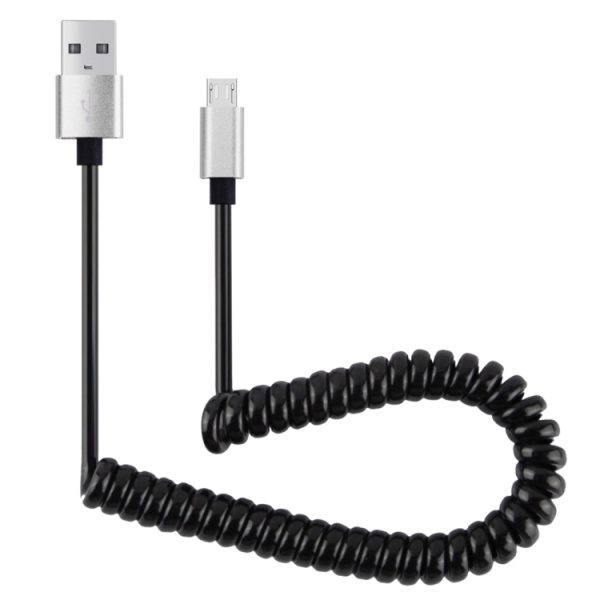 SAS2277S_1.jpg For Galaxy, Huawei, Xiaomi, LG, HTC, Sony and Other Smart Phones