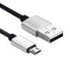SAS2277S_2.jpg For Galaxy, Huawei, Xiaomi, LG, HTC, Sony and Other Smart Phones
