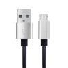 SAS2277S_3.jpg For Galaxy, Huawei, Xiaomi, LG, HTC, Sony and Other Smart Phones