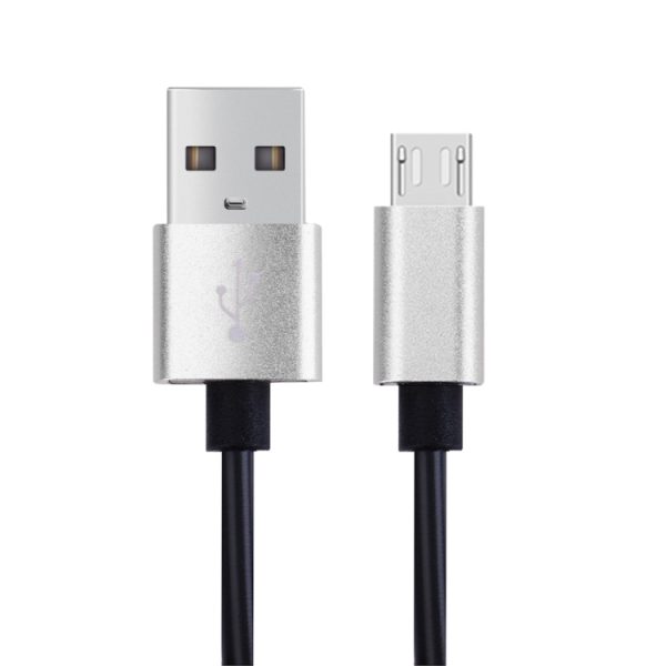 SAS2277S_3.jpg For Galaxy, Huawei, Xiaomi, LG, HTC, Sony and Other Smart Phones