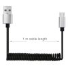 SAS2277S_5.jpg For Galaxy, Huawei, Xiaomi, LG, HTC, Sony and Other Smart Phones