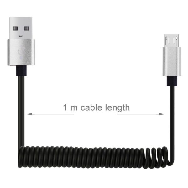 SAS2277S_5.jpg For Galaxy, Huawei, Xiaomi, LG, HTC, Sony and Other Smart Phones