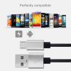 SAS2277S_6.jpg For Galaxy, Huawei, Xiaomi, LG, HTC, Sony and Other Smart Phones