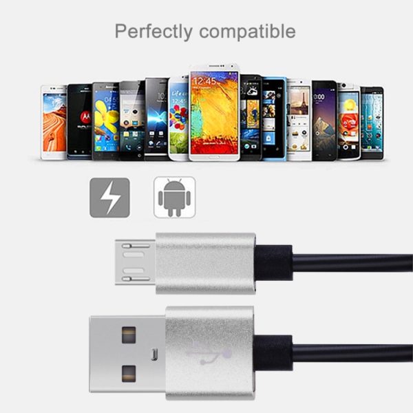 SAS2277S_6.jpg For Galaxy, Huawei, Xiaomi, LG, HTC, Sony and Other Smart Phones