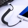 SAS2277S_7.jpg For Galaxy, Huawei, Xiaomi, LG, HTC, Sony and Other Smart Phones