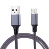 SAS6621H-1.jpg For Samsung, Huawei, Xiaomi, HTC, LG, Sony, Lenovo and other Smartphones, Micro USB Red, Micro USB White, Micro USB Black, Micro USB Pink, Micro USB Grey, Micro USB Blue