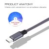 SAS6621H_4.jpg For Samsung, Huawei, Xiaomi, HTC, LG, Sony, Lenovo and other Smartphones, Micro USB Red, Micro USB White, Micro USB Black, Micro USB Pink, Micro USB Grey, Micro USB Blue