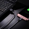 SAS6621H_7.jpg For Samsung, Huawei, Xiaomi, HTC, LG, Sony, Lenovo and other Smartphones, Micro USB Red, Micro USB White, Micro USB Black, Micro USB Pink, Micro USB Grey, Micro USB Blue