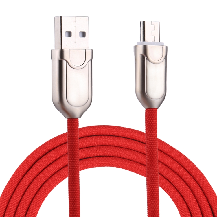 USB Certification and Logos: What They Mean USB Certification and Logos: What They Mean