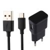 SAS9053B-1.jpg For Samsung / Huawei / Xiaomi / Meizu / LG / HTC and Other Smartphones