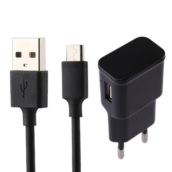 SAS9053B-1.jpg For Samsung / Huawei / Xiaomi / Meizu / LG / HTC and Other Smartphones