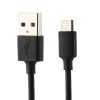SAS9053B_1.jpg For Samsung / Huawei / Xiaomi / Meizu / LG / HTC and Other Smartphones