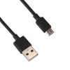 SAS9053B_2.jpg For Samsung / Huawei / Xiaomi / Meizu / LG / HTC and Other Smartphones