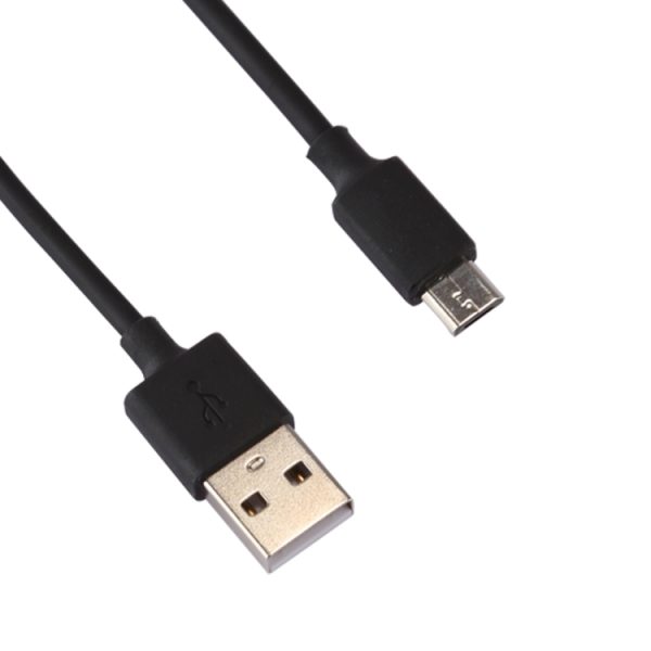 SAS9053B_2.jpg For Samsung / Huawei / Xiaomi / Meizu / LG / HTC and Other Smartphones