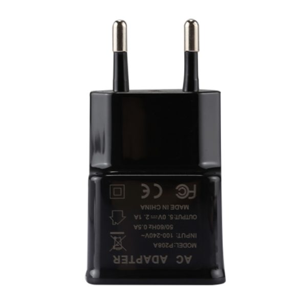 SAS9053B_3.jpg For Samsung / Huawei / Xiaomi / Meizu / LG / HTC and Other Smartphones