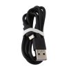 SAS9053B_5.jpg For Samsung / Huawei / Xiaomi / Meizu / LG / HTC and Other Smartphones