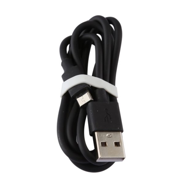 SAS9053B_5.jpg For Samsung / Huawei / Xiaomi / Meizu / LG / HTC and Other Smartphones