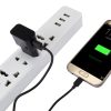 SAS9053B_6.jpg For Samsung / Huawei / Xiaomi / Meizu / LG / HTC and Other Smartphones