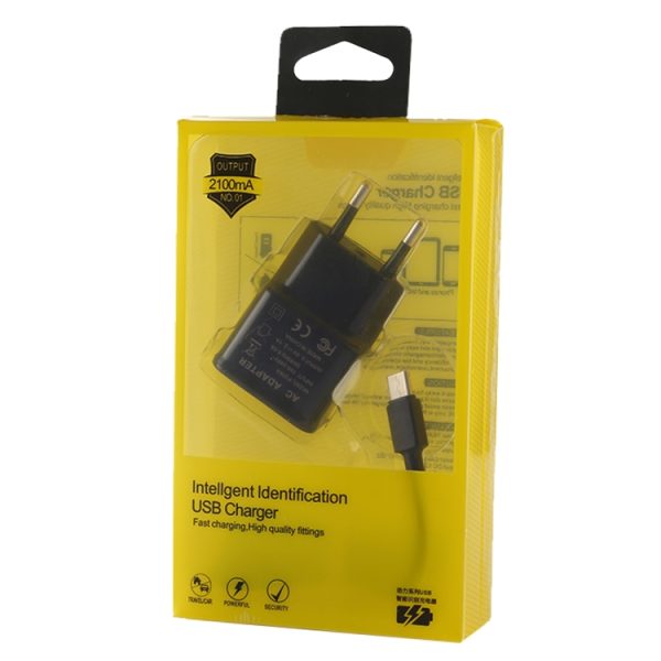 SAS9053B_7.jpg For Samsung / Huawei / Xiaomi / Meizu / LG / HTC and Other Smartphones