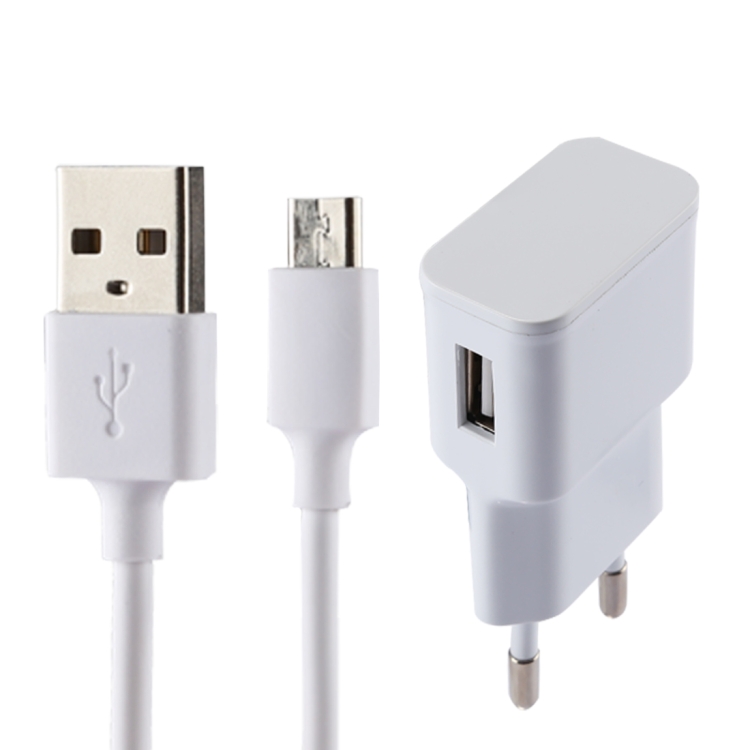 USB-C E-Marker Chips: What They Do USB-C E-Marker Chips: What They Do